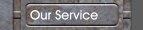 Our Service