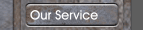 Our Service